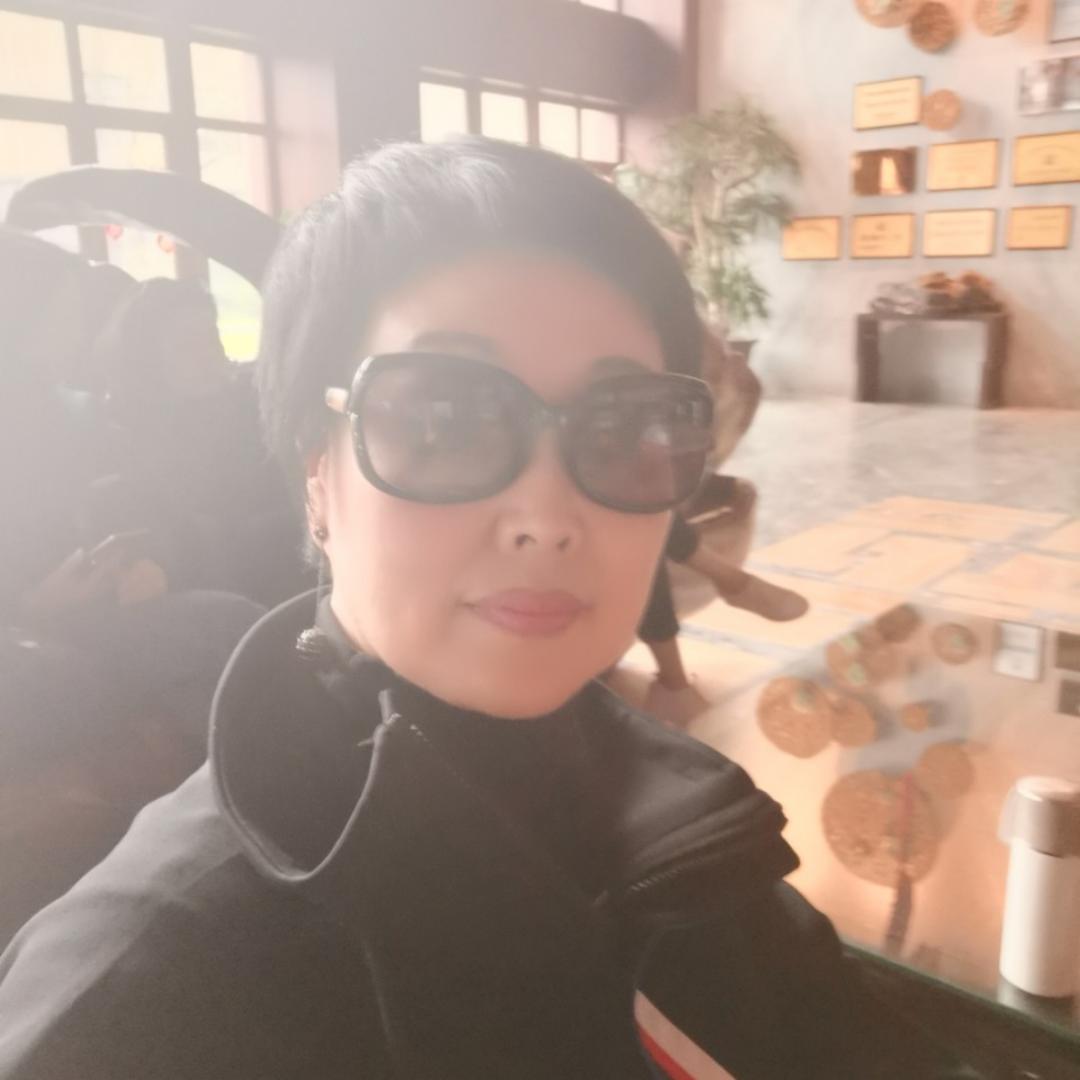 7668_zwy0梅子爱烘焙