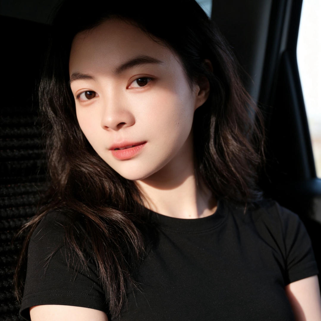 FF_fxq