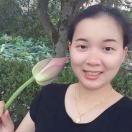 Zoe_NG