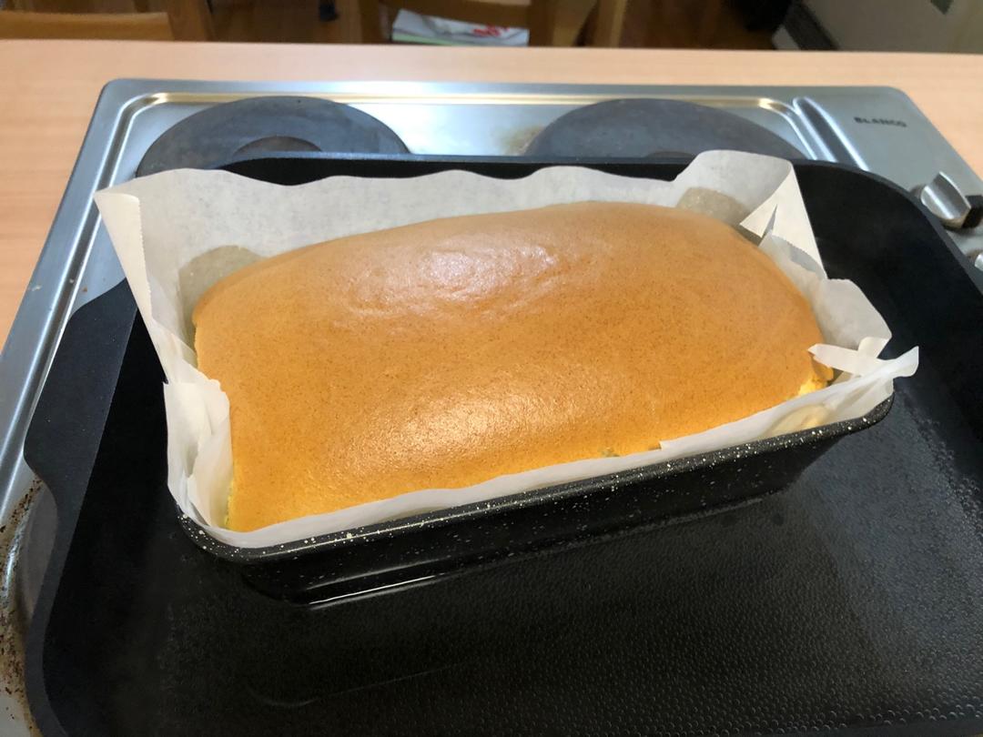 🐶柯基抖臀蛋糕