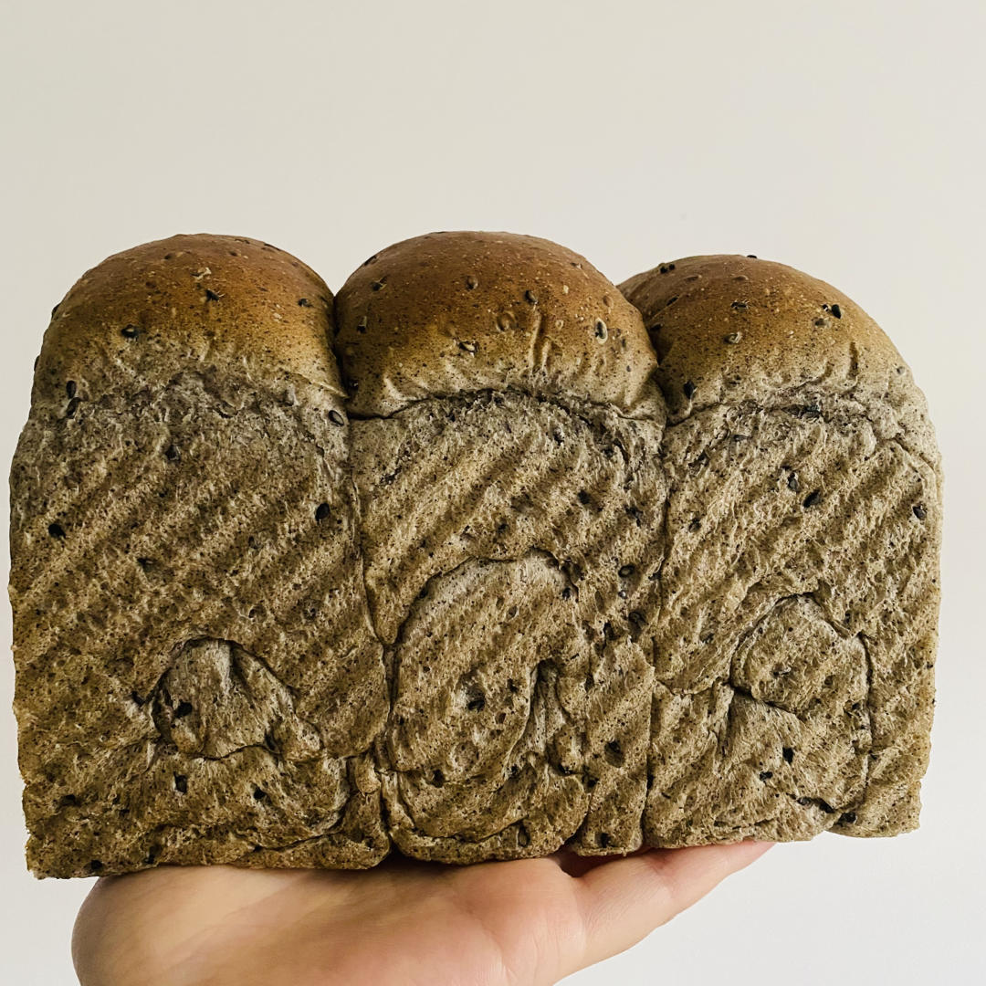 【干货】隔夜冷藏法轻松快速手揉手套膜🍞超简单