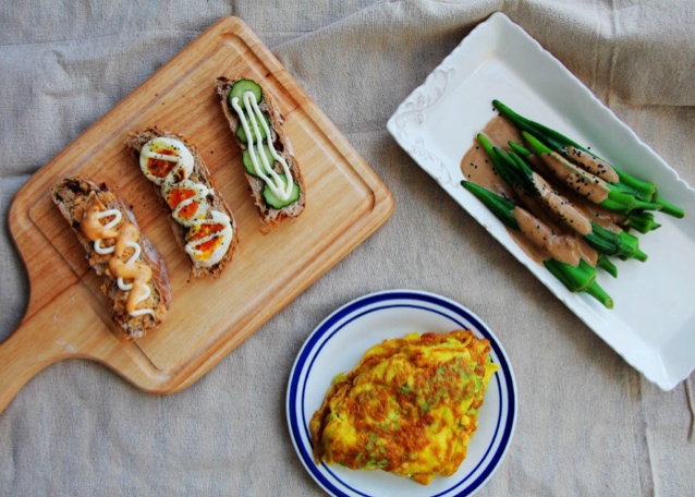 豆包姑娘你早:-D