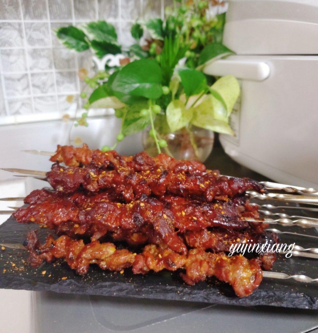 郁金香的幸福时光（花花草草，萌宠及风景等）