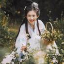 手机用户0516_vp7c