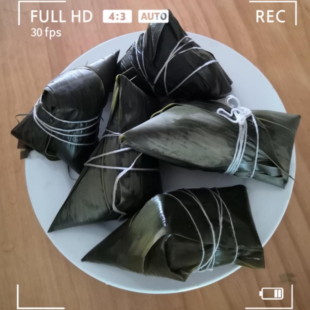 印毛乐
