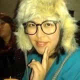 柳橙王子的大黑