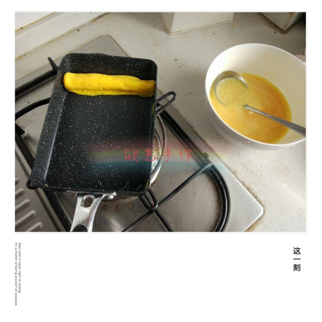 厚蛋烧