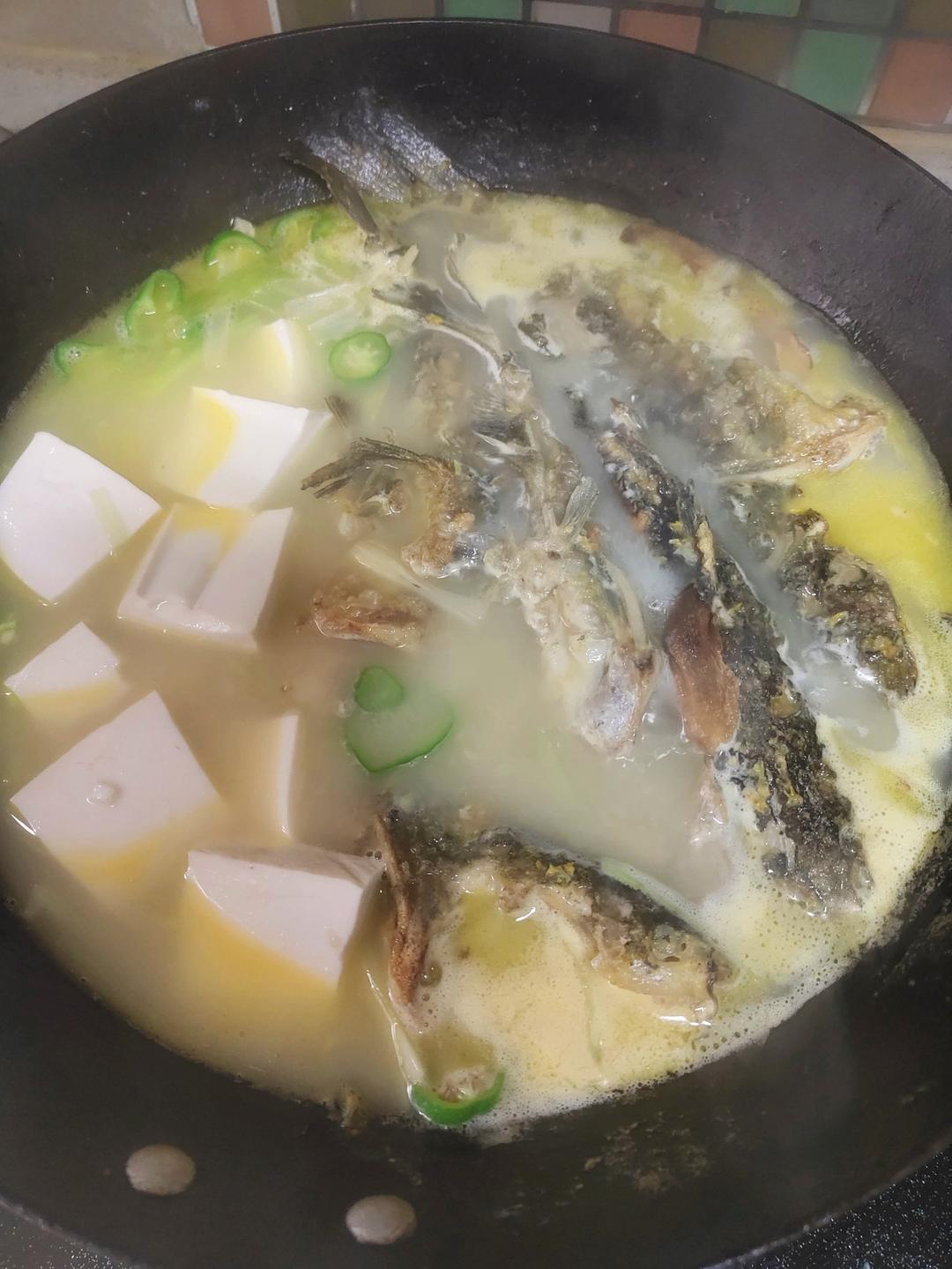超简单的黄焖黄鸭叫