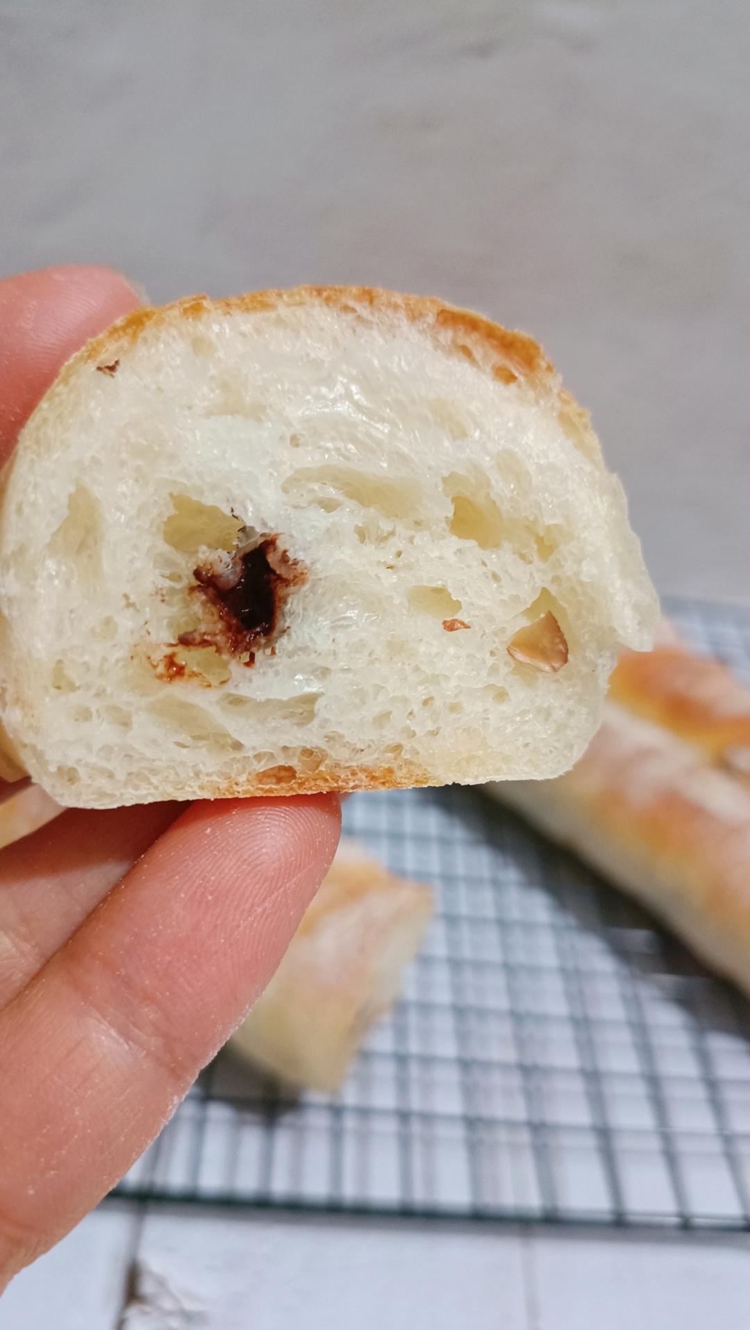 巧巴塔扭扭棒