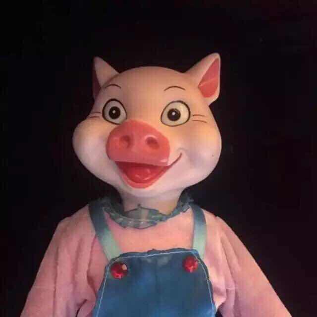 姐是帝王攻