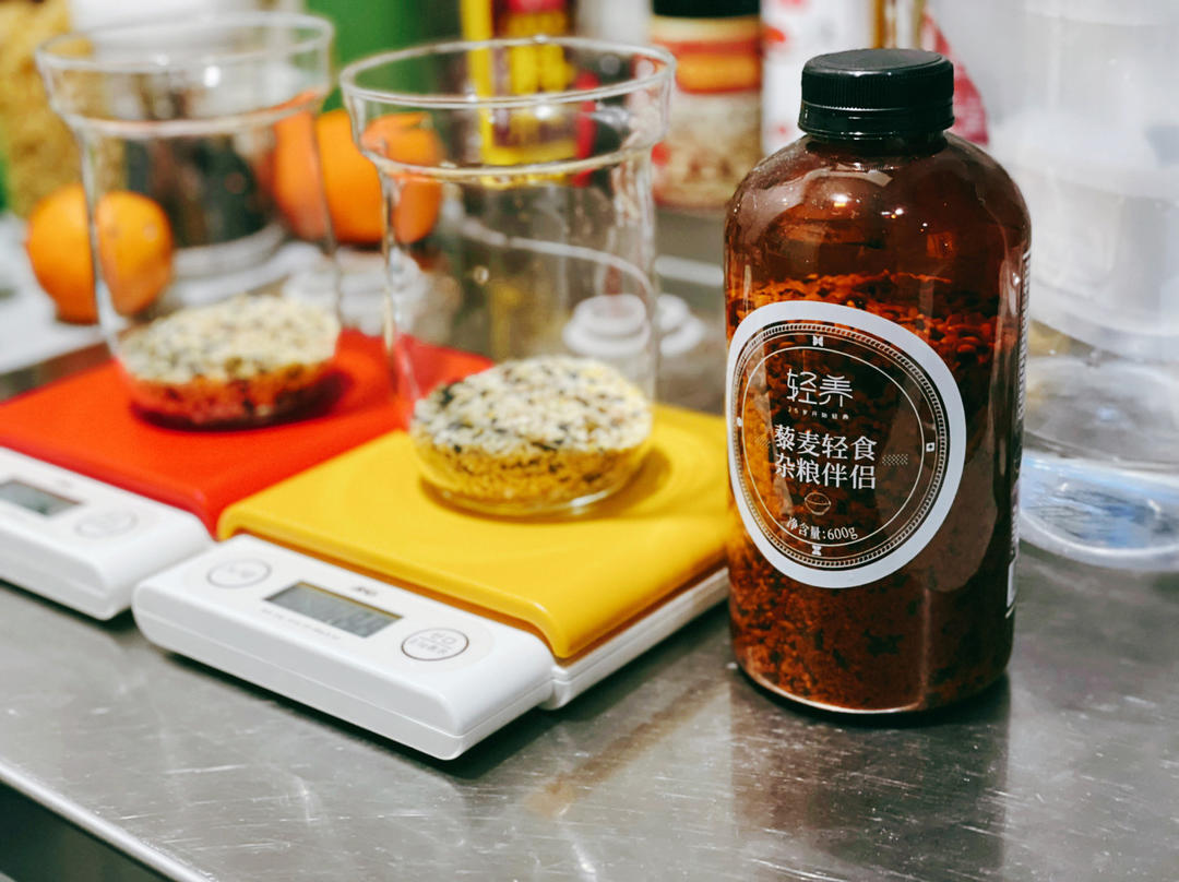 益母草乌鸡汤&蒸剁椒蒜蓉茄子【2月北鼎蒸炖锅食谱】