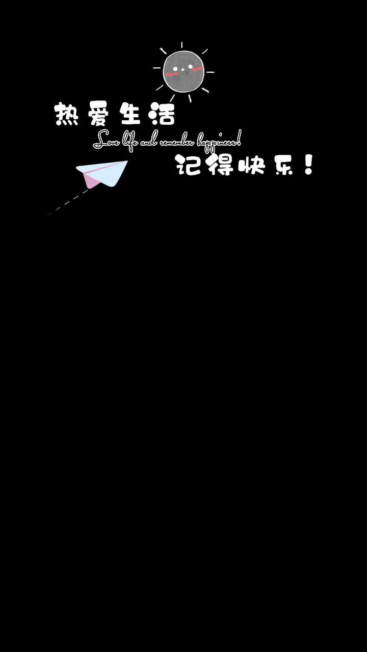 饺子馅 饺子 包子馅 包子