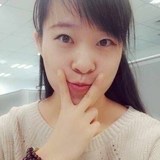 爱上ukulele的萌哒哒