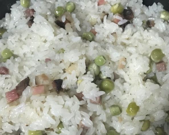 饺子馅