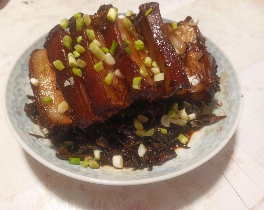 晚餐•2022年8月20日