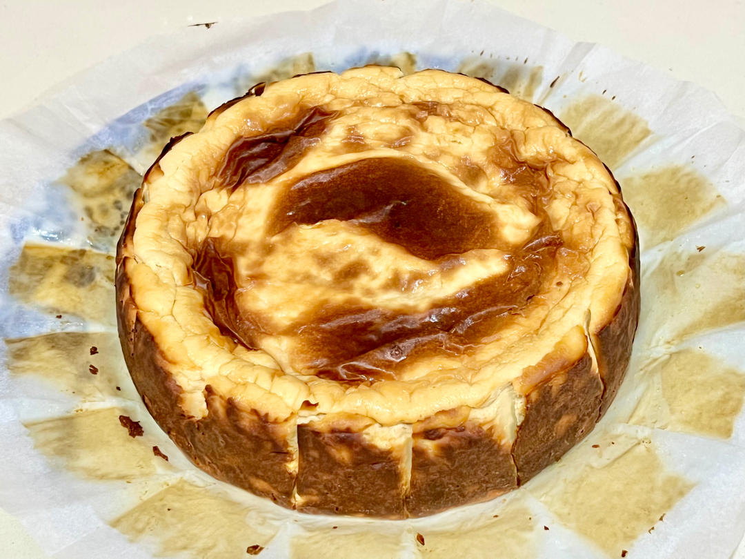 早餐•2026年4月7日