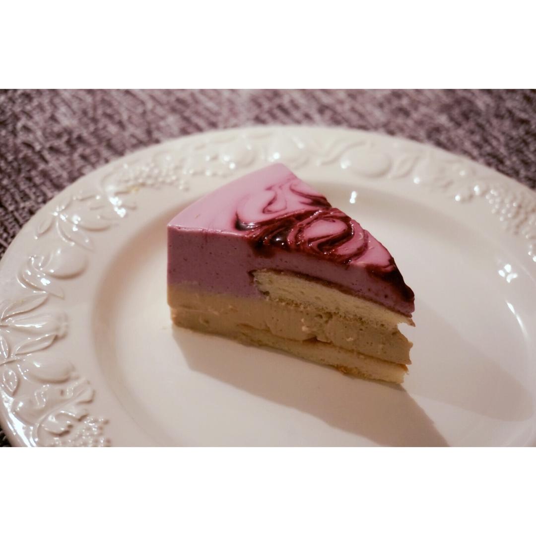 小叶子的剑桥日志