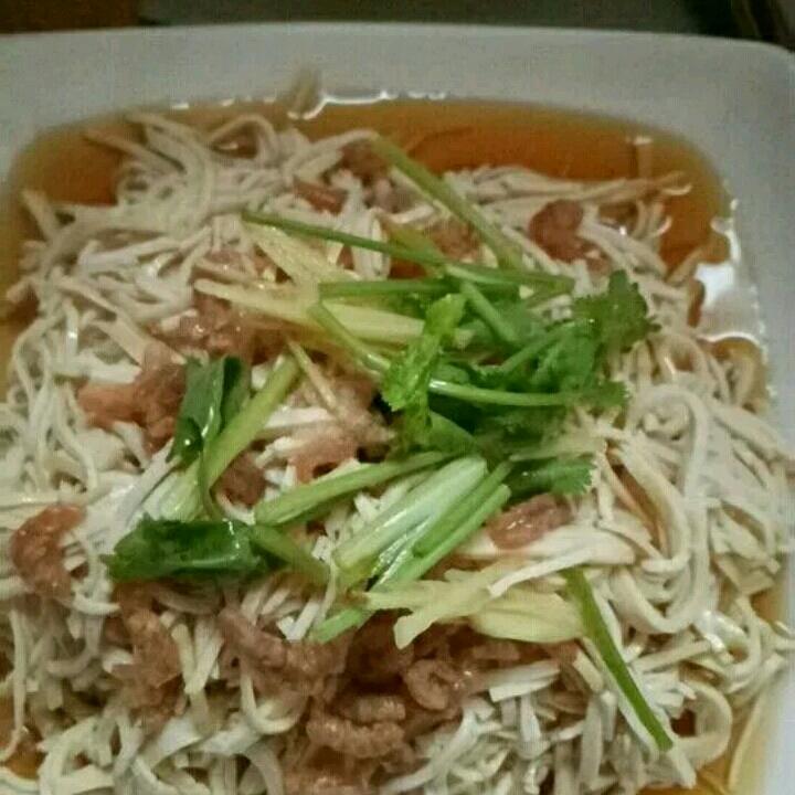 芊茗静语1