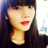 徐_ying