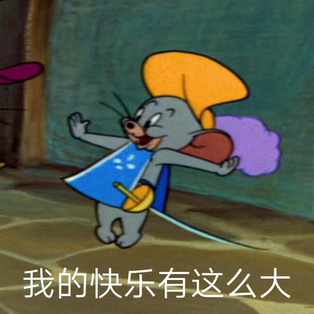 Zxzxzx
