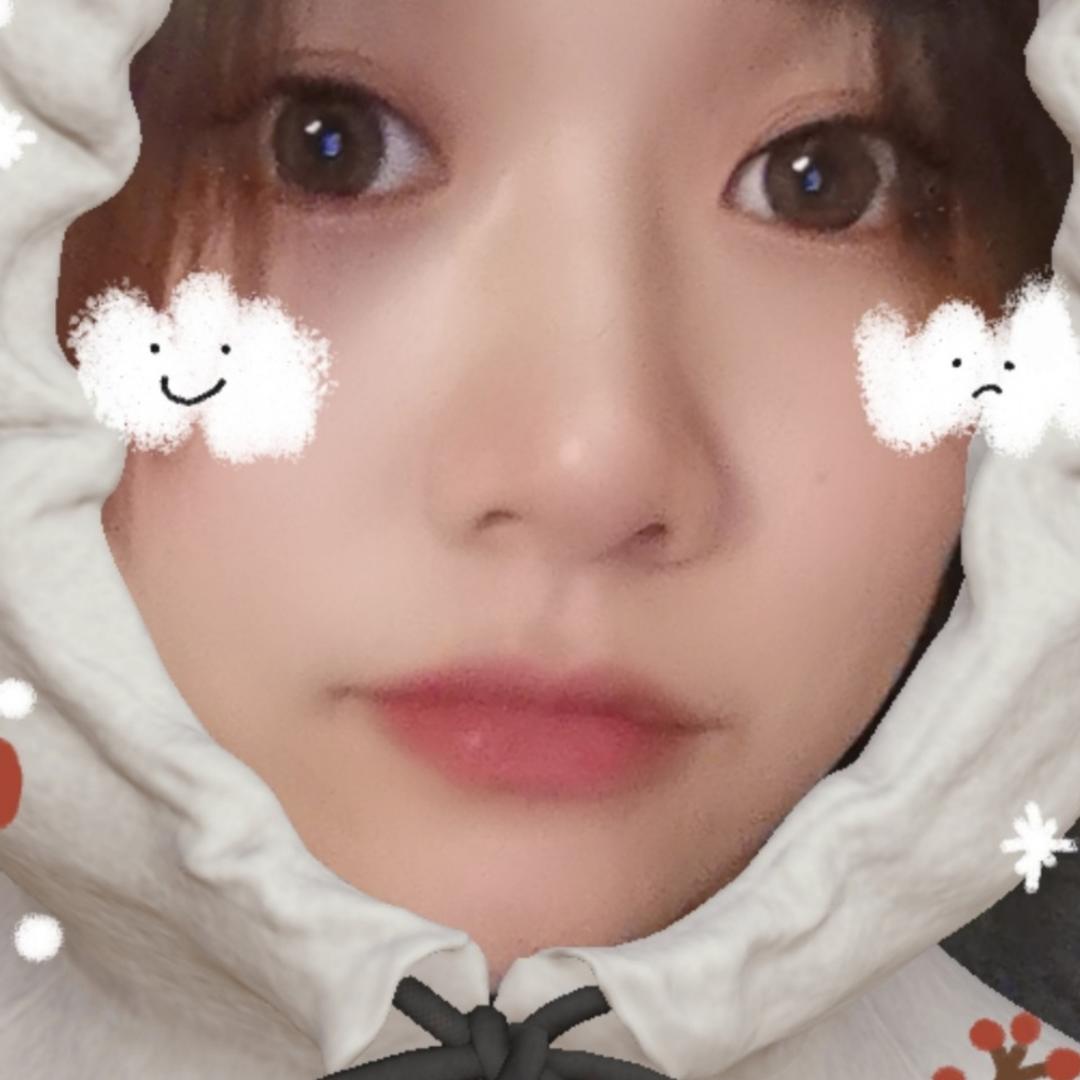 宋宋菇凉