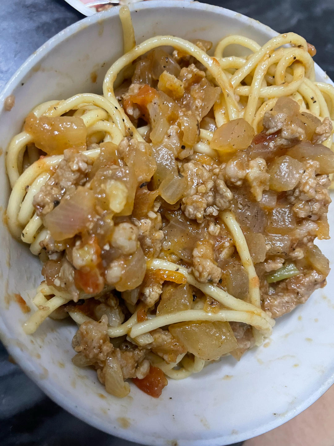 至尊披萨【制作要点更新】