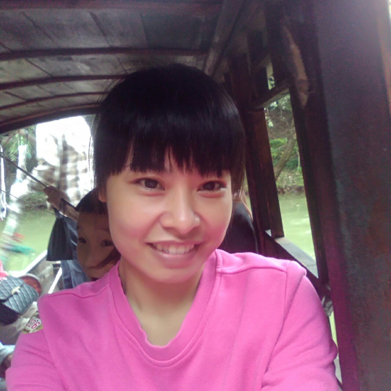 手机用户0380_il1o