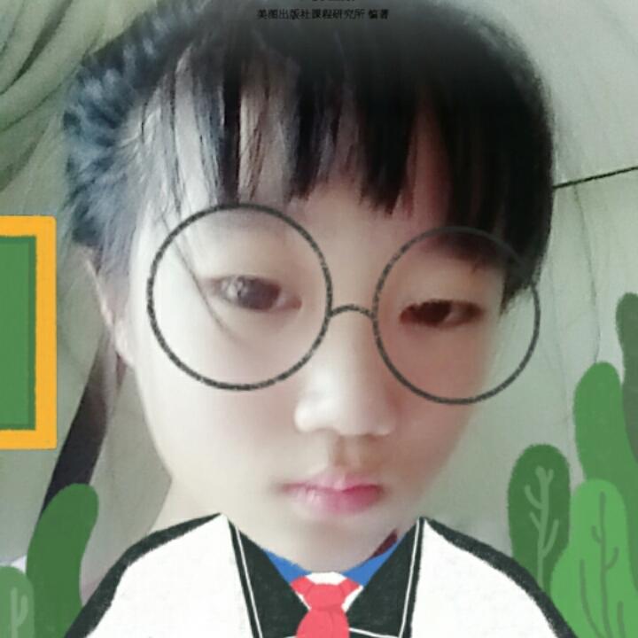 豆豆燕儿