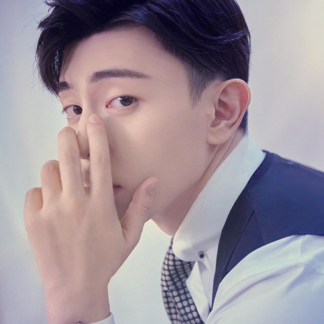 大雨小宇12