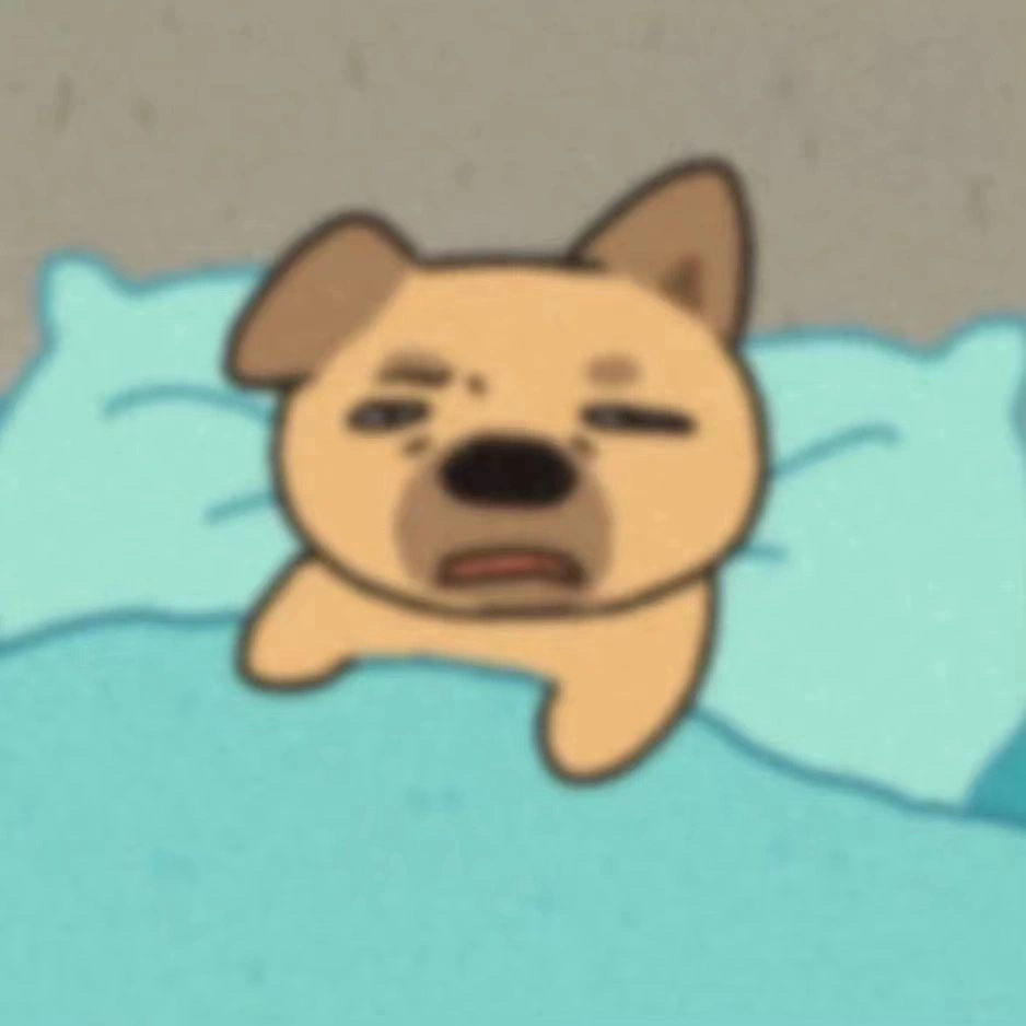 黄瓜炒鸡蛋