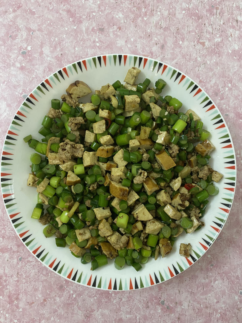 超级好吃的下饭菜