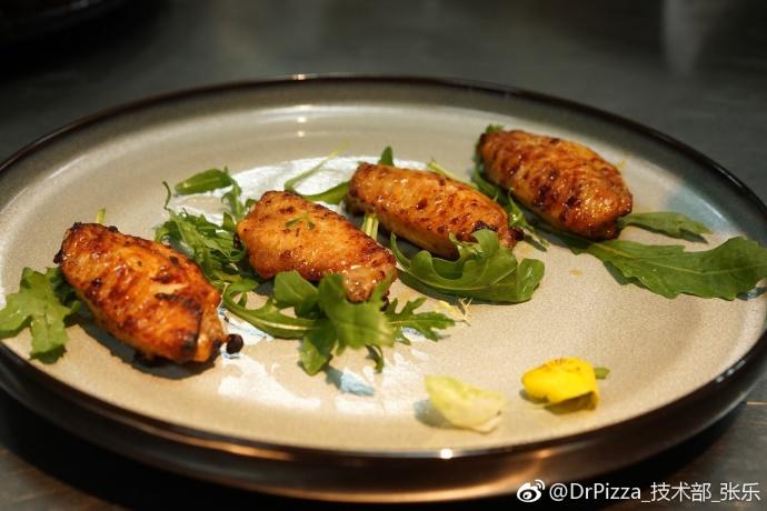 堂妈教你做鸡蛋灌饼