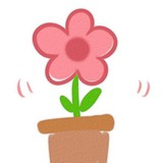 黄小花是桂太太