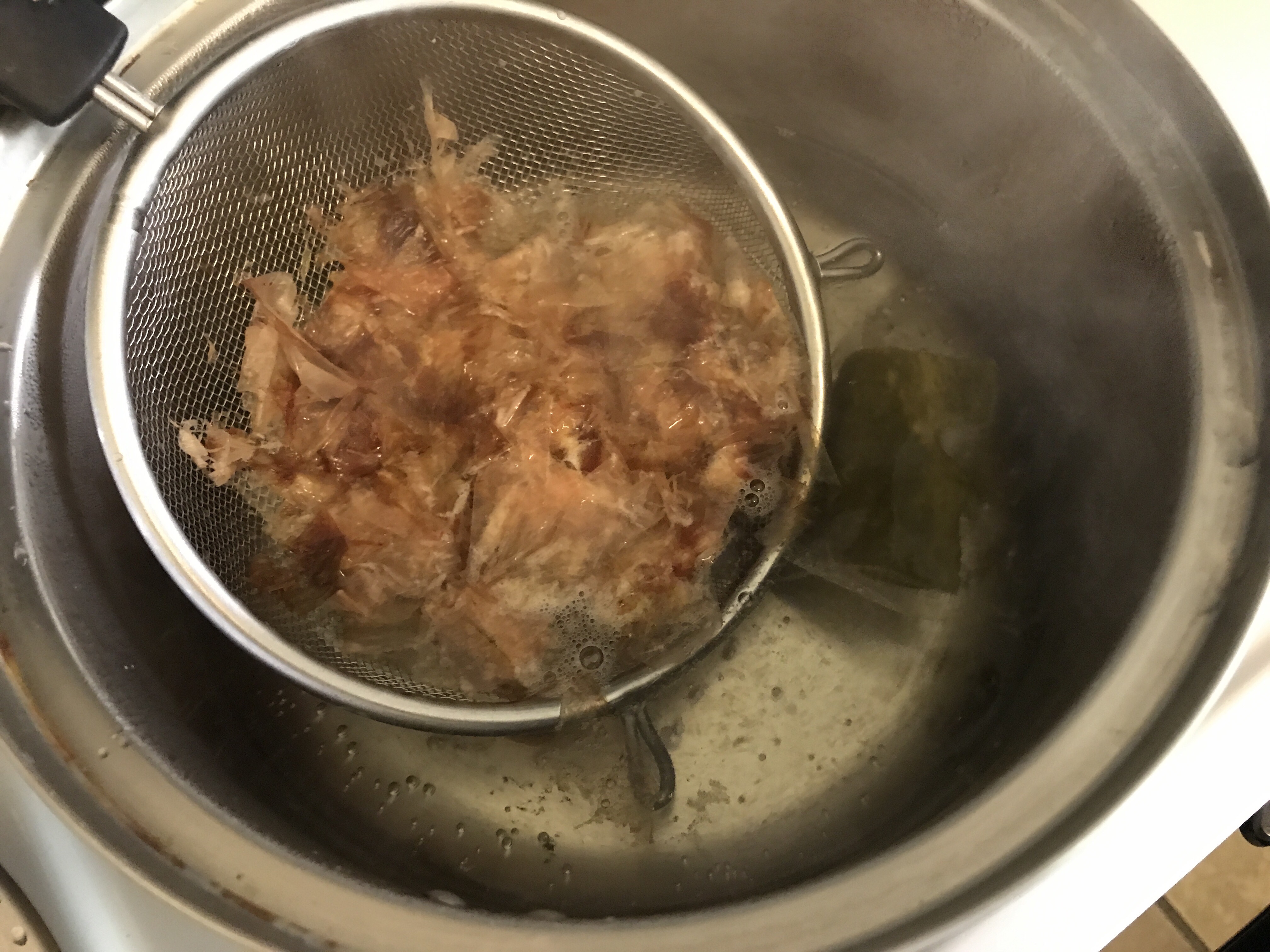 日式青椒鸡肉锅的做法 步骤1