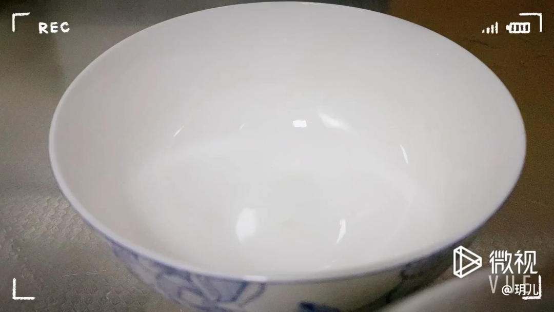 比麻辣烫好吃百倍的麻辣拌，浓郁鲜香麻辣又上瘾