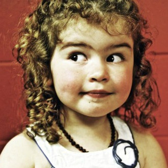 红烧肉搭鸡蛋烧