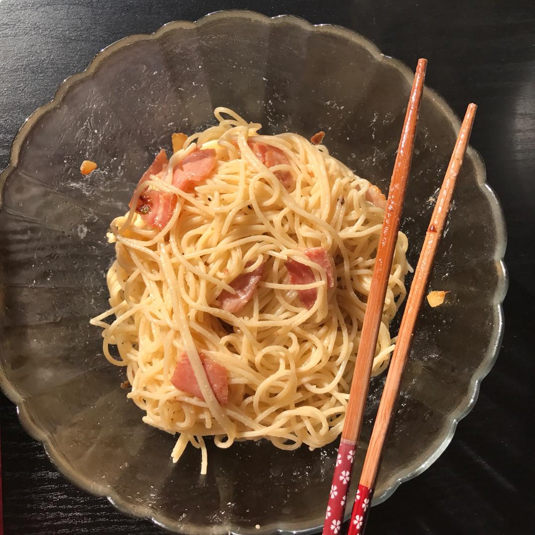 Miss 甜的滋味