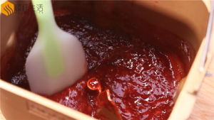 手工自制草莓果酱的做法 步骤15