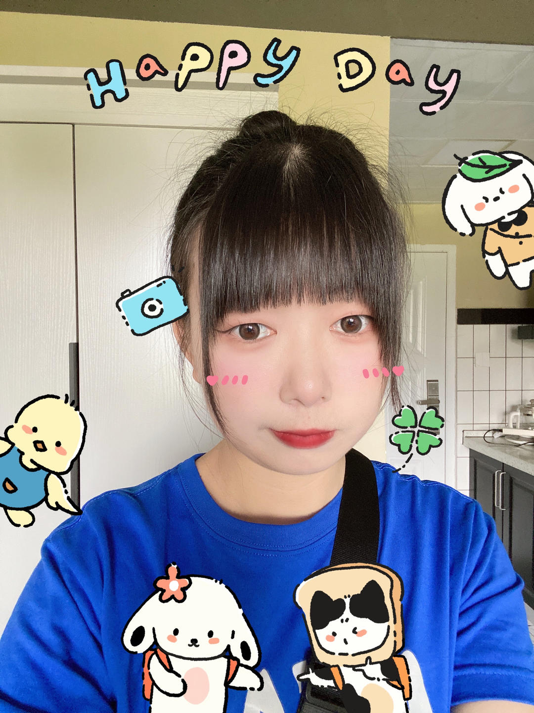逍遥_7