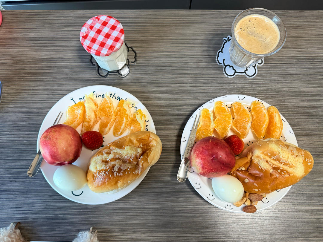 🌈Lovely Love Meals💞