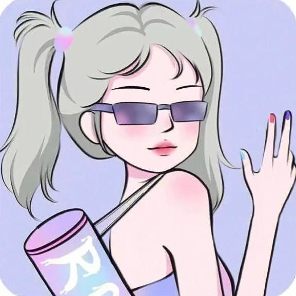 厨艺见长的富婆美少女