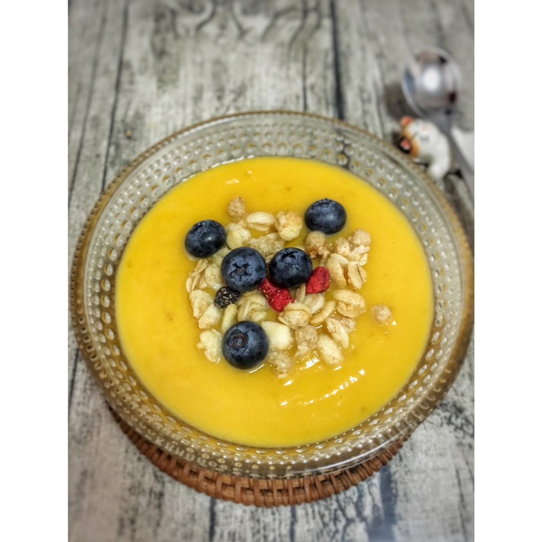 午餐•2016年5月9日