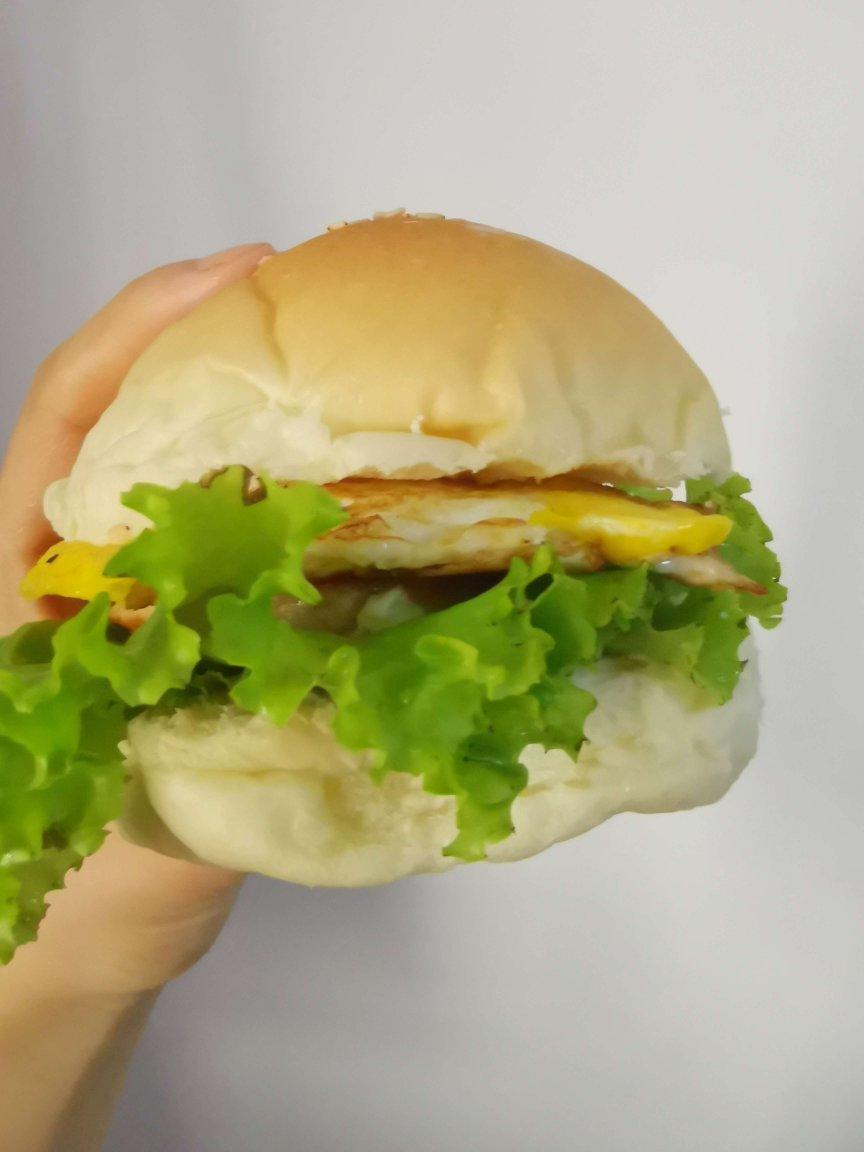 简单快手炸鸡排