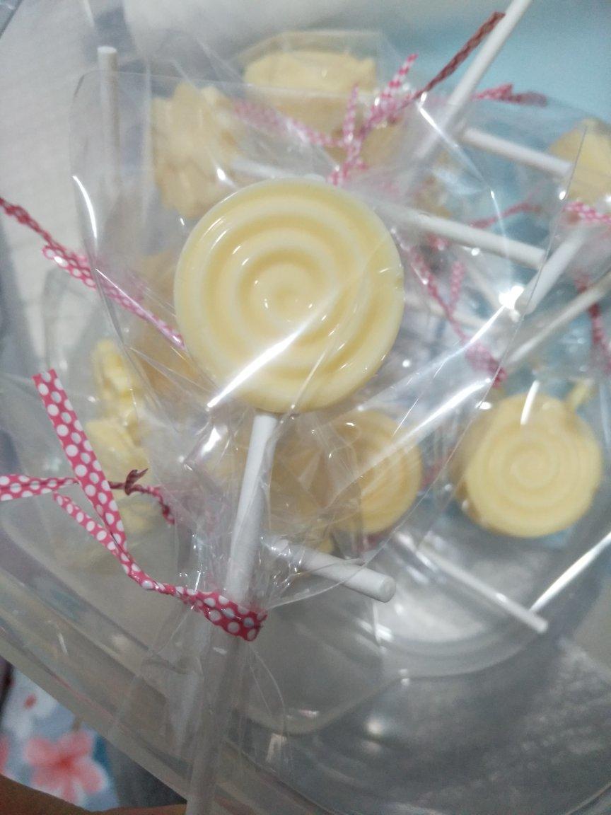 奶酪棒（模仿妙可蓝多）