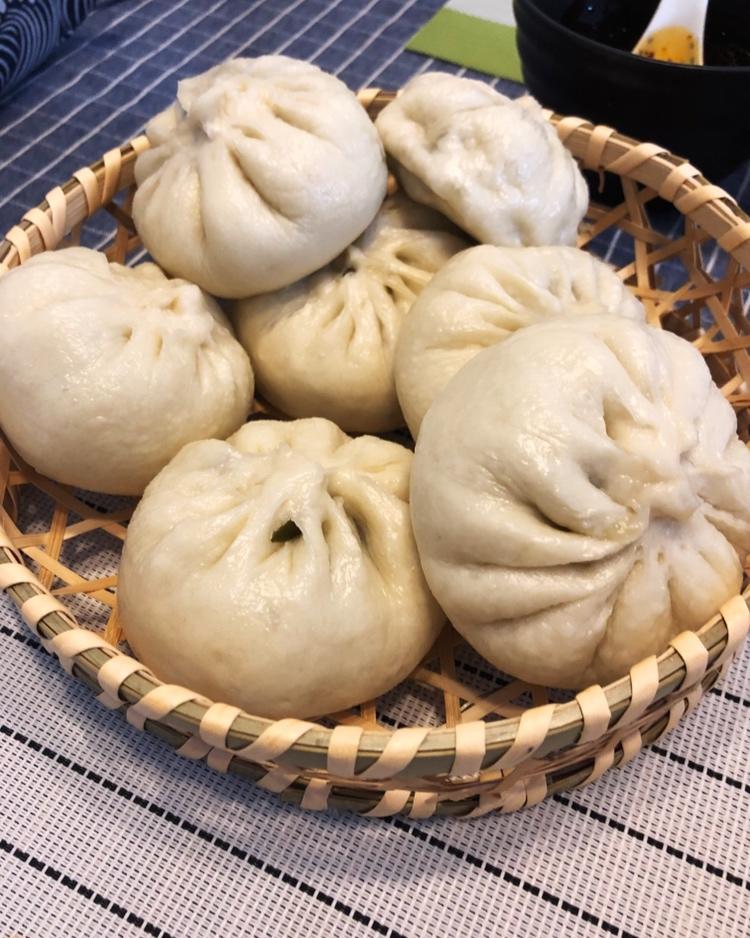 早餐早餐