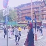 _smallh_