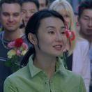 三分钟热度阿静