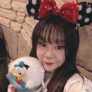 didi0917
