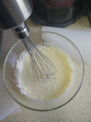 【Julia Child】Gâteau de crêpes à la crème frangipane菠菜蘑菇千层饼的做法 步骤12