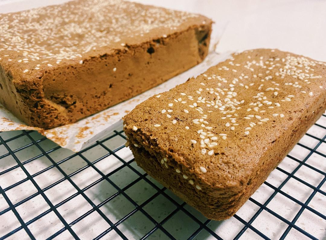 小时候的味道—枣糕（新手易上手）